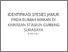 [thumbnail of Turnitin IDENTIFIKASI SPESIES JAMUR PADA RUMAH MAKAN DI KAWASAN STASIUN GUBENG SURABAYA]