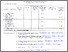[thumbnail of Peer Review]