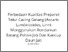 [thumbnail of Turnitin PERBEDAAN KUALITAS PREPARAT TELUR CACING GELANG (Ascaris lumbricoides, Linn) MENGGUNAKAN RENDAMAN BATANG POHON JATI DAN KUNCUP DAUN JATI]