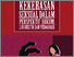 [thumbnail of Anang_Kekerasan Seksual Dalam Perspektif Hukum, Linguistik Dan Pedagogik (5).pdf]