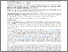 [thumbnail of Artikel]