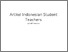 [thumbnail of Hasil Cek Plagiasi]
