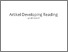 [thumbnail of Hasil Cek Plagiasi]