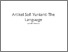 [thumbnail of Hasil Cek Plagiasi]