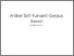 [thumbnail of Hasil Cek Plagiasi]