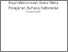[thumbnail of Hasil Cek Plagiasi]