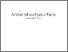 [thumbnail of Hasil Cek Plagiasi]