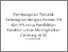 [thumbnail of Hasil Cek Plagiasi]