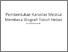 [thumbnail of Hasil Cek Plagiasi]