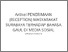 [thumbnail of Hasil Cek Plagiasi]