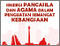 [thumbnail of Anang_Book_Chapter_4_Full_WM.pdf]