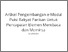 [thumbnail of Plagiasi]
