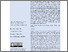 [thumbnail of Artikel]