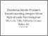 [thumbnail of Hasil Cek Plagiasi]