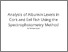 [thumbnail of 1. Analysis of Albumin Levels in Cork and Eel Fish Using the Spectrophotometry Method-1.pdf]
