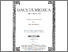 [thumbnail of GRACETA Vol.130 S.1.pdf]