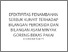 [thumbnail of 2. Hasil Plagiasi EFEKTIFITAS PENAMBAHAN SERBUK KUNYIT TERHADAP BILANGAN PEROKSIDA DAN BILANGAN ASAM MINYAK GORENG BEKAS PAKAI.pdf]