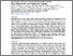 [thumbnail of artikel]