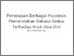 [thumbnail of hasil cek plagiasi]