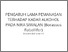 [thumbnail of 3. PENGARUH LAMA PEMANASAN TERHADAP KADAR ALKOHOL PADA NIRA SIWALAN (Borassus flabellifer).pdf]