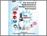 [thumbnail of ALKOHOL _JAMMILT VOL..pdf]