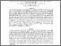 [thumbnail of ARTIKEL PENGABDIAN MASYARAKAT.pdf]