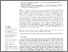 [thumbnail of Article]
