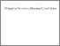 [thumbnail of Similarity Index]