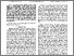 [thumbnail of Article]