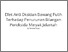 [thumbnail of 4. Efek Anti Oksidan Bawang Putih Terhadap Penurunan Bilangan Peroksida Minyak Jelantah.pdf]
