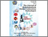 [thumbnail of Jelantah_Jammilt Vol.1 No.2.pdf]