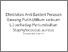 [thumbnail of 5. Efektivitas Anti Bakteri Perasan Bawang Putih (Allium sativum L.) terhadap Pertumbuhan Staphylococcus aureus.pdf]