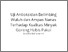 [thumbnail of 6. Uji Antioksidan Belimbing Wuluh dan Ampas Nanas Terhadap Kualitas Minyak Goreng Habis Pakai.pdf]