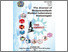 [thumbnail of Belimbing Vs Nanas_Jammilt Vol.4.pdf]