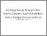 [thumbnail of 7. Uji Daya Serap Diapers Anti Ruam (Diapers Rash) Modifikasi Sabut Kelapa (Cocosnucifera).pdf]