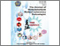 [thumbnail of Diaepers_Jammilt_Vol,2 No.2.pdf]