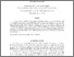 [thumbnail of 3. Bankruptcy Boedel Execution Practices in Indonesia.pdf]