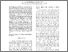 [thumbnail of 6. The Claim of Human Rights Violatiions Against China (1).pdf]