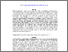 [thumbnail of 8. URGENSI PERLINDUNGAN HAK KESEHATAN PENUMPANG.pdf]