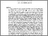 [thumbnail of 9. ANALISIS YURIDIS PUTUSAN BEBAS DALAM TINDAK PIDANA PERKOSAAN ANAK (STUDI PUTUSAN PN SIMALUNGUN NO.475PID.SUS2014PNSIM).pdf]