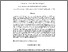 [thumbnail of 10. Legal Protection of Nursing Students in Implementing Clinical Practices at the Hospital.pdf]