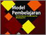 [thumbnail of Buku Referensi]