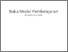 [thumbnail of Hasil Cek Plagiasi]