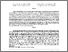 [thumbnail of Perencanaan Alat Ukur Clearance Untuk Main Rotating Bearing (Mrb)]