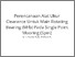 [thumbnail of turnitin]