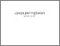 [thumbnail of cek similarity]