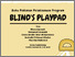 [thumbnail of Buku Panduan]