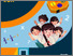 [thumbnail of Buku Panduan]