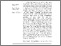 [thumbnail of Jurnal]