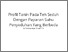 [thumbnail of 8. Profil Tanin Pada Teh Seduh Dengan Paparan Suhu Penyeduhan Yang Berbeda.pdf]